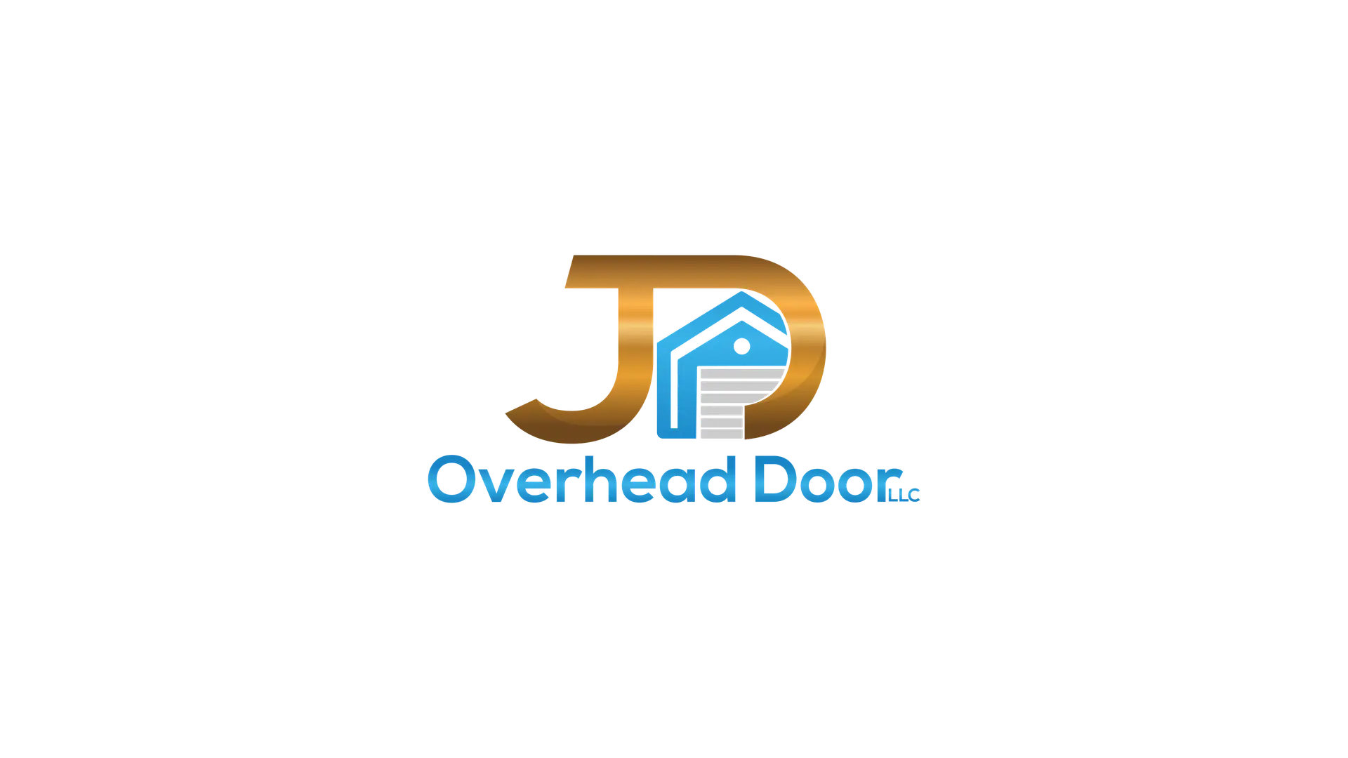 JD Overhead Door 